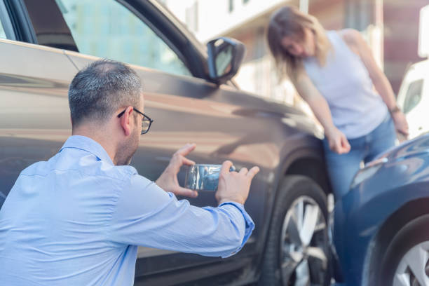 Car insurance rates in Fredericktown